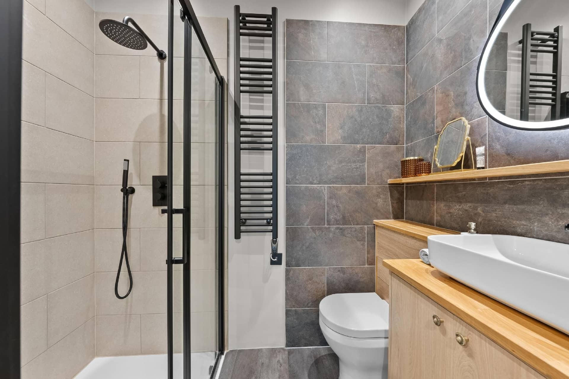 VICHY - The Hampstead Star | Prime Location VICHY - The Hampstead Star | Prime Location