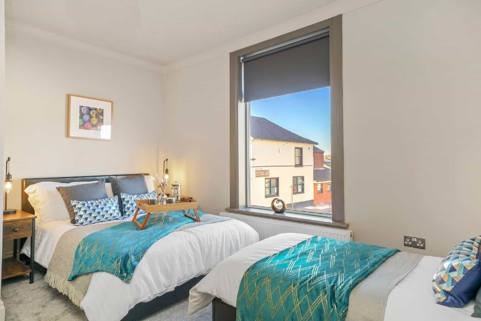 Stone Pit Apartments Stone Pit Apartments