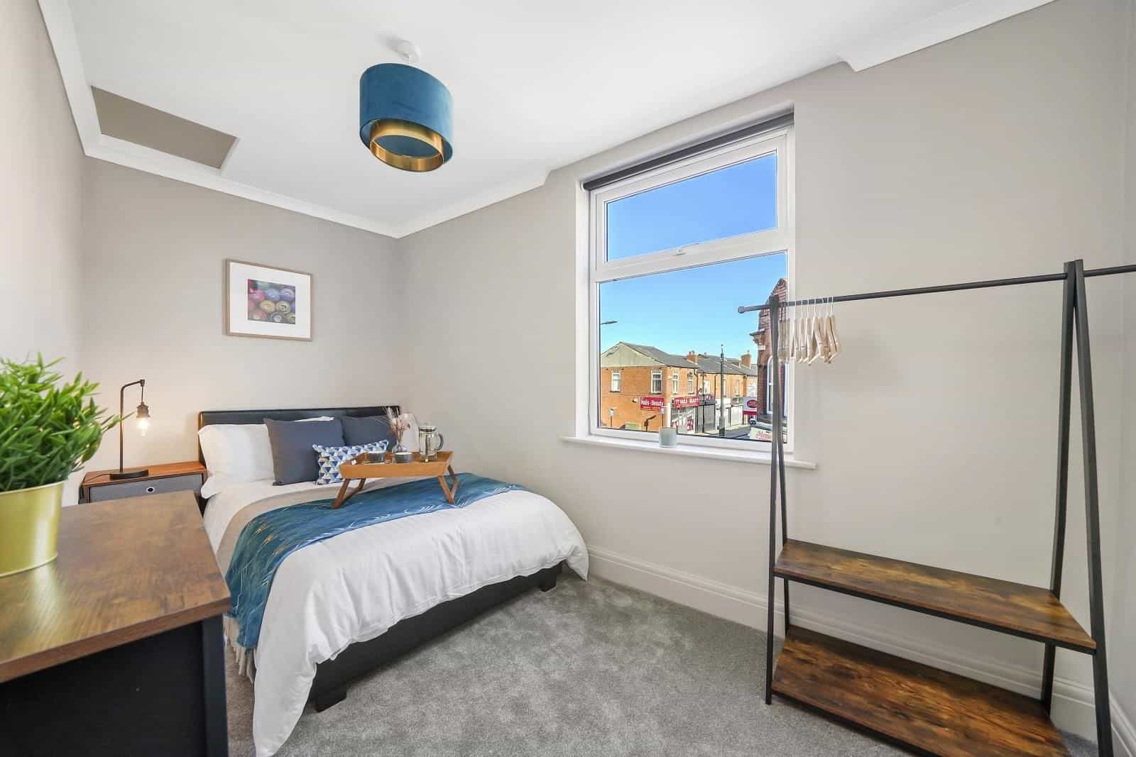 Stone Pit Apartments Stone Pit Apartments