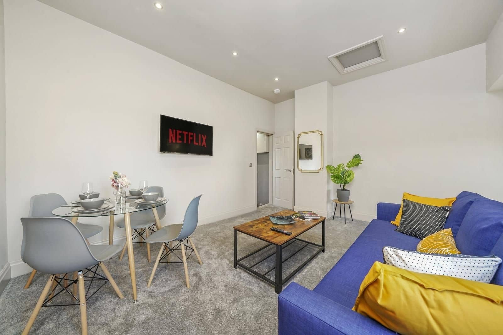 Stone Pit Apartments Stone Pit Apartments