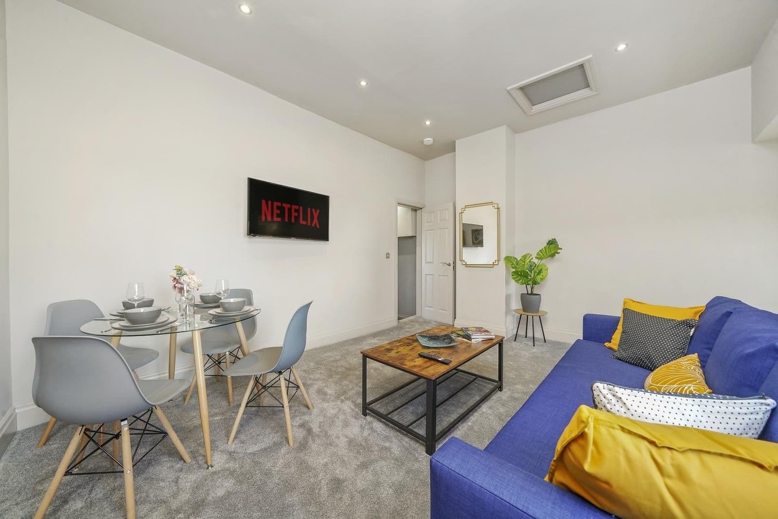 Stone Pit Apartments Stone Pit Apartments