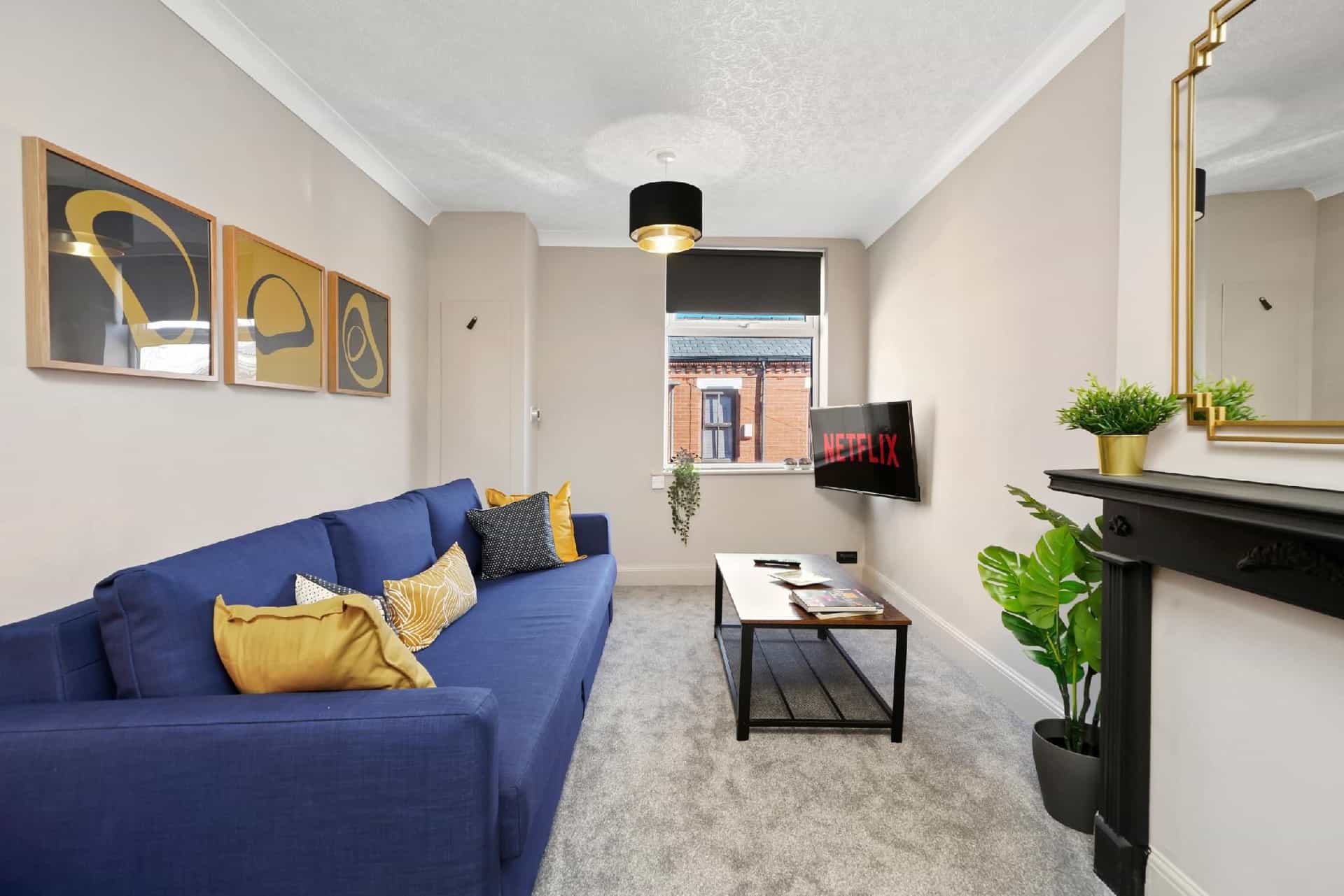 Stone Pit Apartments Stone Pit Apartments