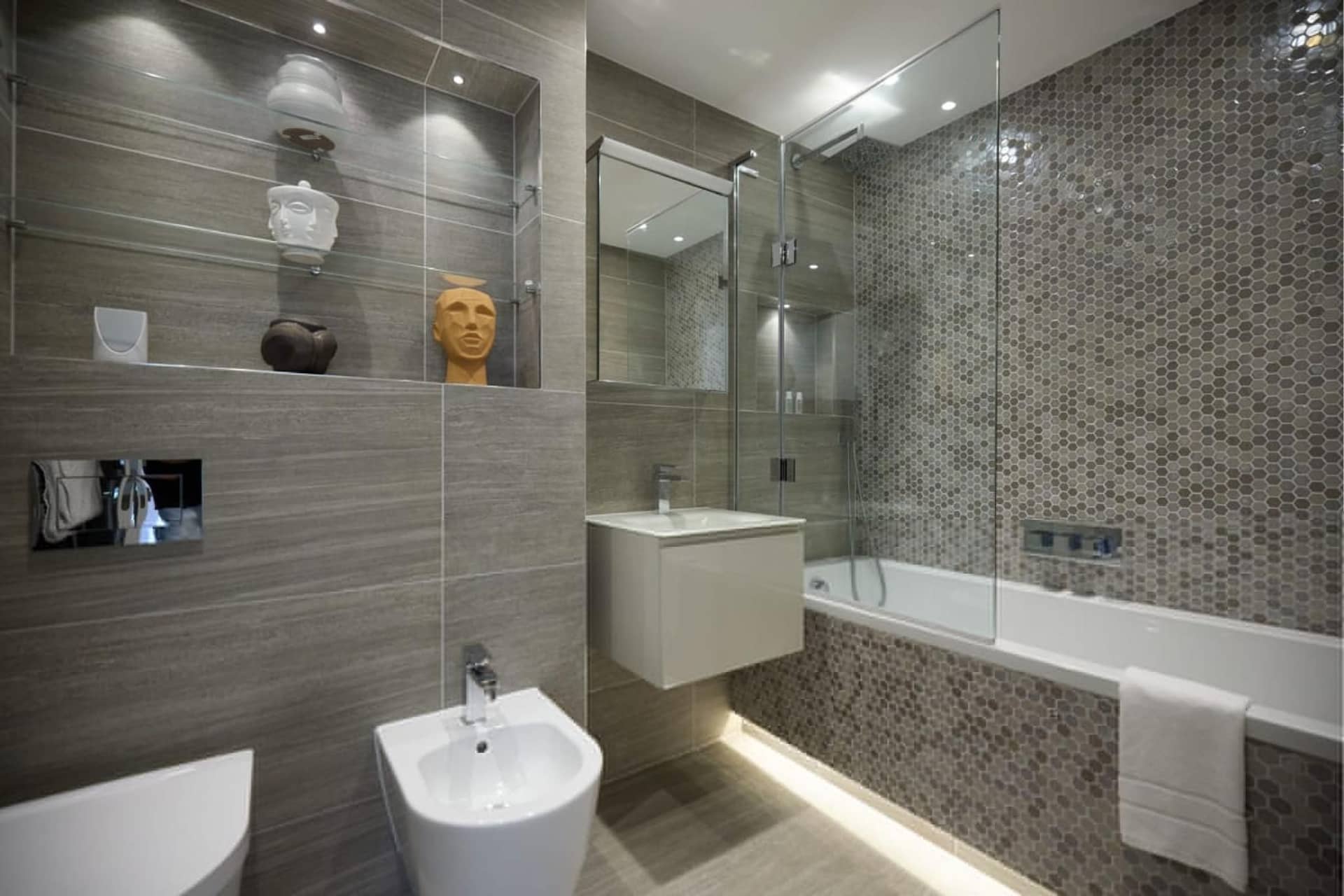 The Primrose Hill Place - Charming 4BDR Flat with Communal Garden The Primrose Hill Place - Charming 4BDR Flat with Communal Garden