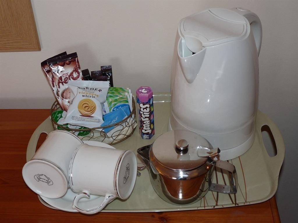 Ardwell Bed & Breakfast4