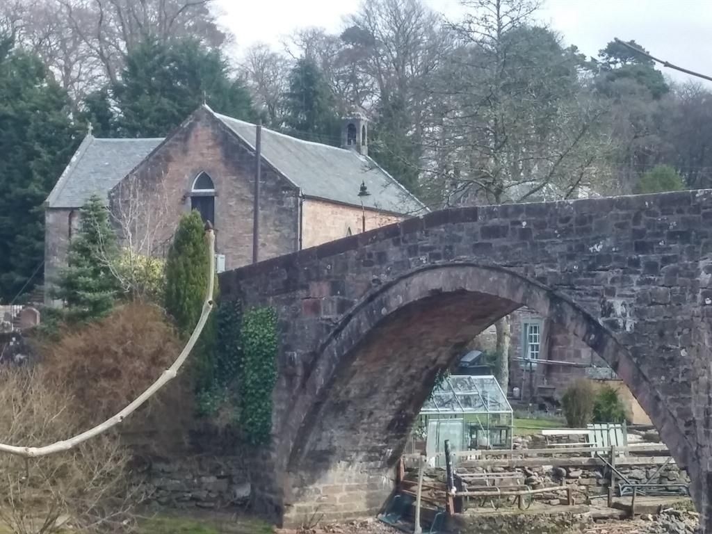 Ardwell Bed & Breakfast3
