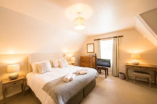 The Fox Inn1