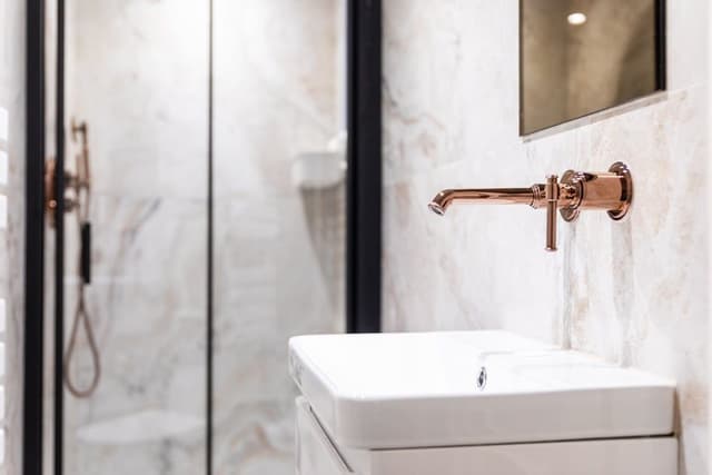 Premium Suite, Ensuite (Deluxe)