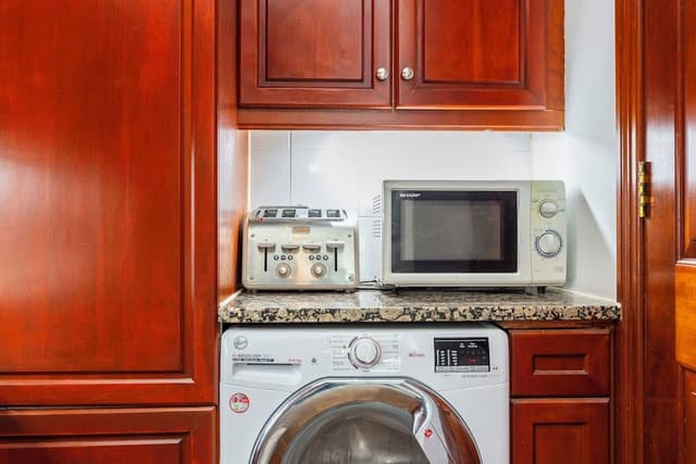 Apartment, 3 Bedrooms (2.5 Bathrooms)