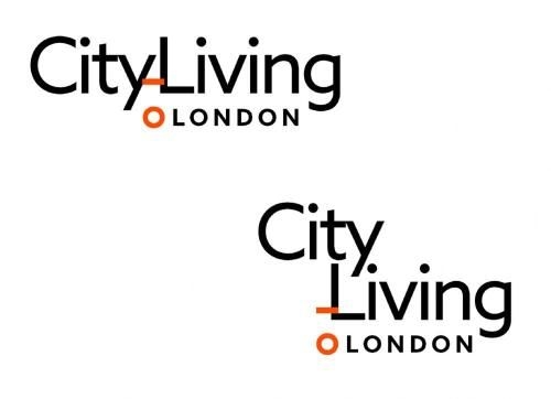 เอลดอน แชมเบอร์ส พอด ทู บาย ซิตี้ ลิฟวิ่ง ลอนดอน (Eldon Chambers Pod 2 by City Living London)1