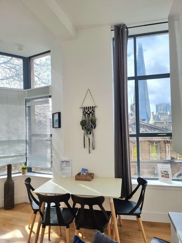 Premium Apartment, 1 Bedroom, Kitchen