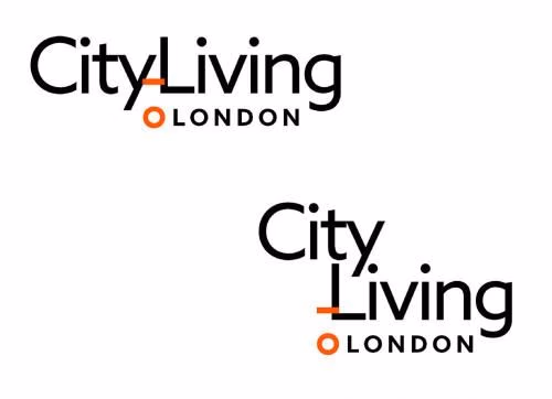 Eldon Chambers Pod 1 by City Living London1