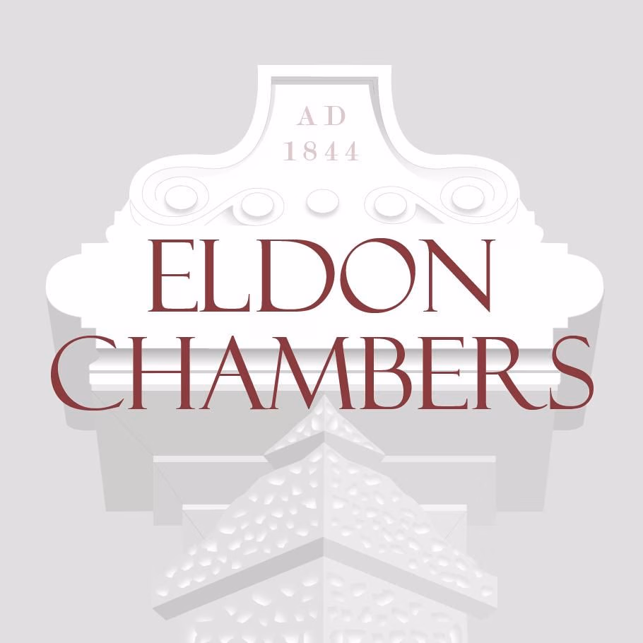 Eldon Chambers Pod 1 by City Living London4