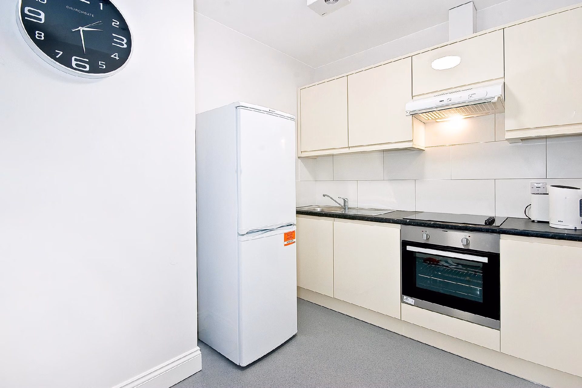 Eldon Chambers Pod 1 by City Living London3