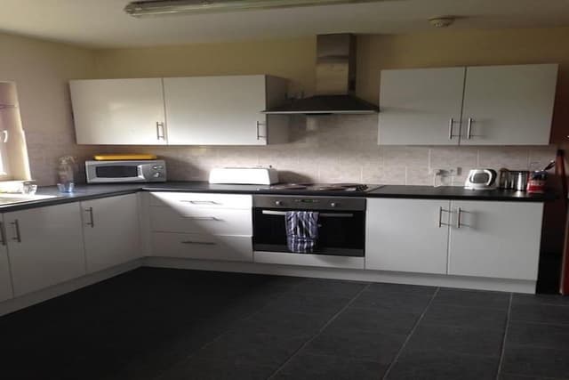 Classic Double Room, 1 Double Bed, Non Smoking