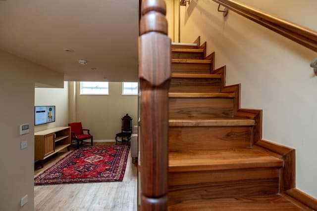 Duplex