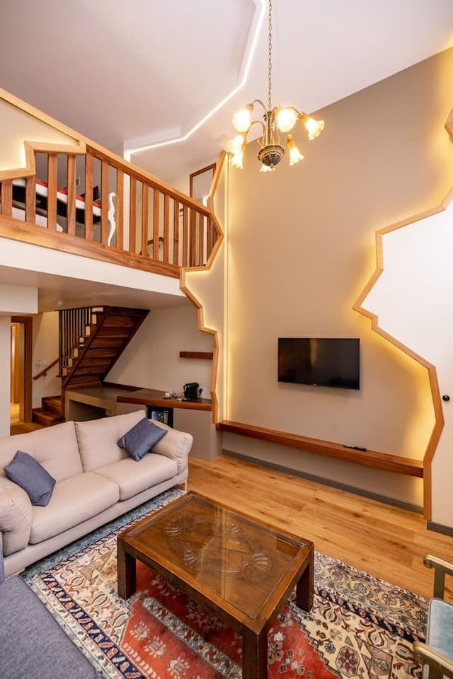 Duplex