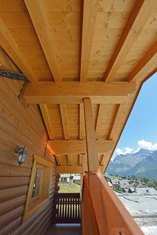 Hotel Lespoir0