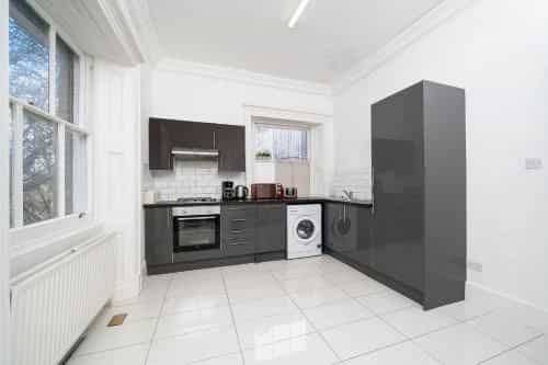 Luxury 2bed by 02 Arena Excel with Free Parking