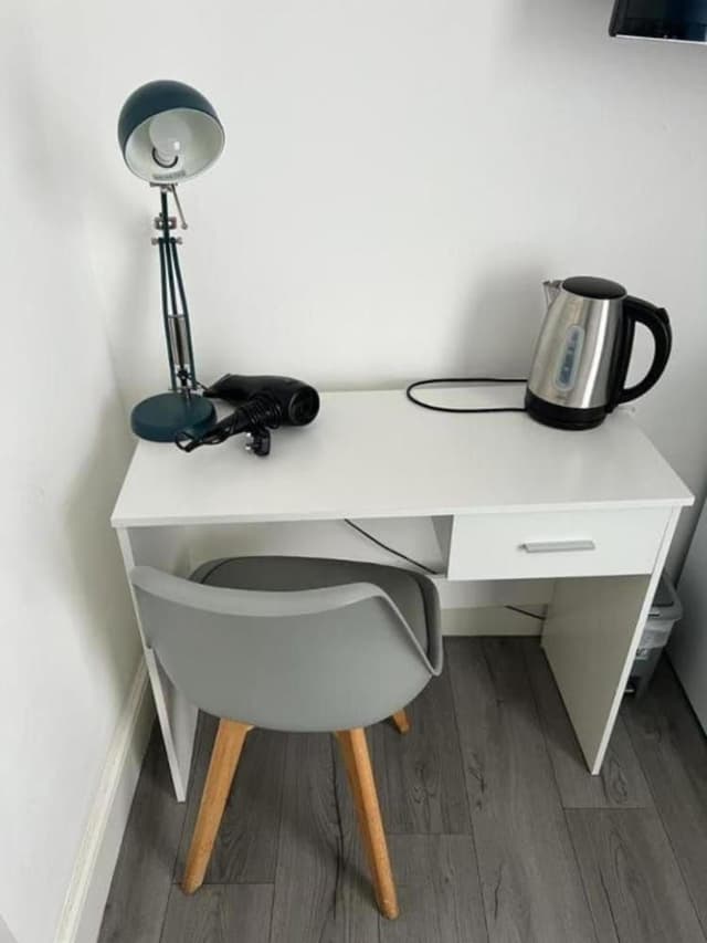 Two Bedroom Apartment (6Guest)