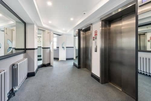 Beautiful Chelsea Apartment in Fashion District Beautiful Chelsea Apartment in Fashion District