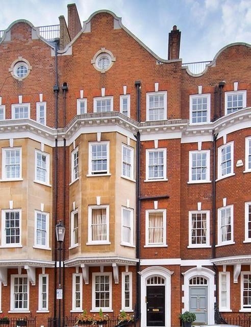 Chelsea Draycott place by viridian apartments0