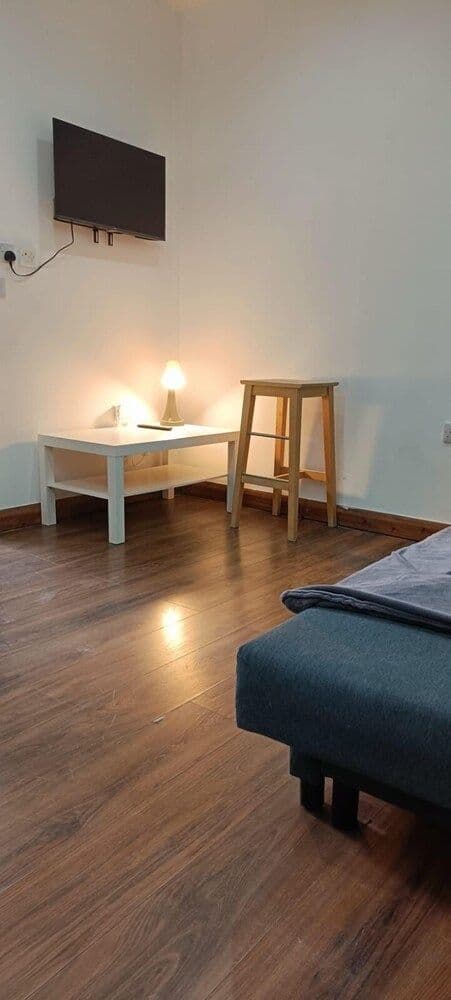 Apartment, Private Bathroom ( 7)