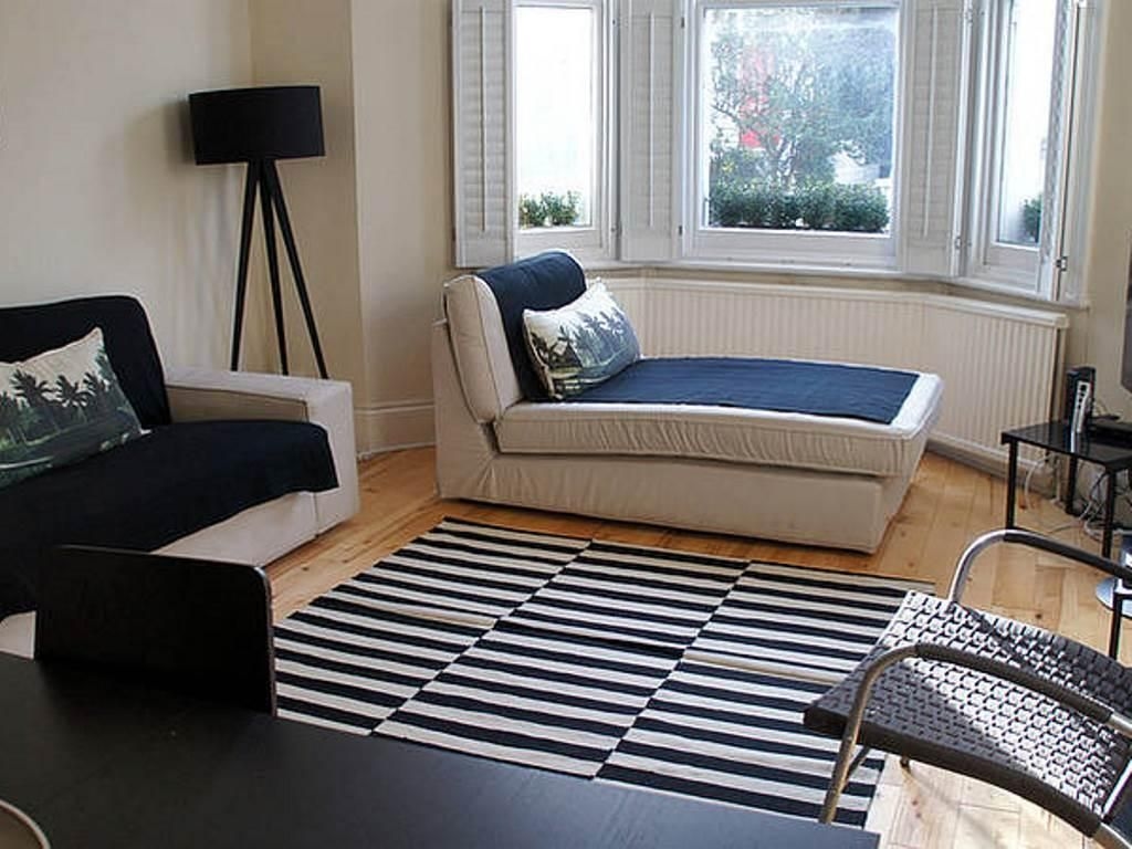 A Home To Rent at Chelsea The Chelsea Apartment4