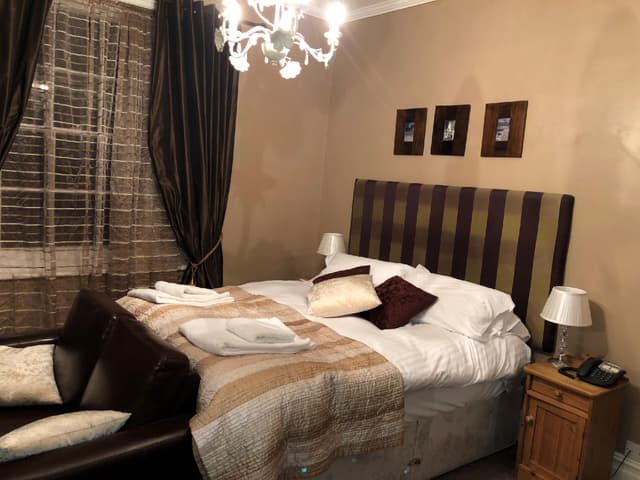 double room-superior-ensuite