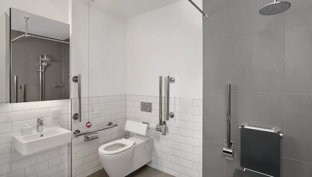 Deluxe Studio, 1 King Bed (Studio Deluxe)