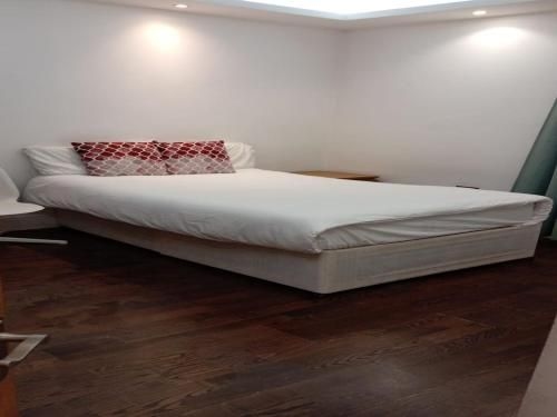 แพดดิงตันโคซีทรีเบดรูมลอนดอนอะพาร์ตเมนต์อินไพรม์โลเคชั่น (Paddington Cozy 3 Bedroom London Apartment in Prime Location)3