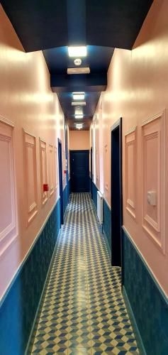 แองเจิล ทาวน์เฮาส์ (Angel Townhouse)3