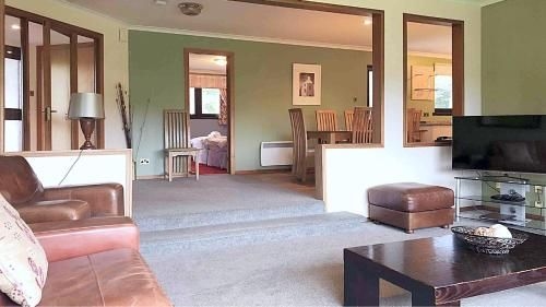 คิลคอนคูฮาร์ คาสเสิ้ซ เอสเตท (Kilconquhar Castle Estate)4