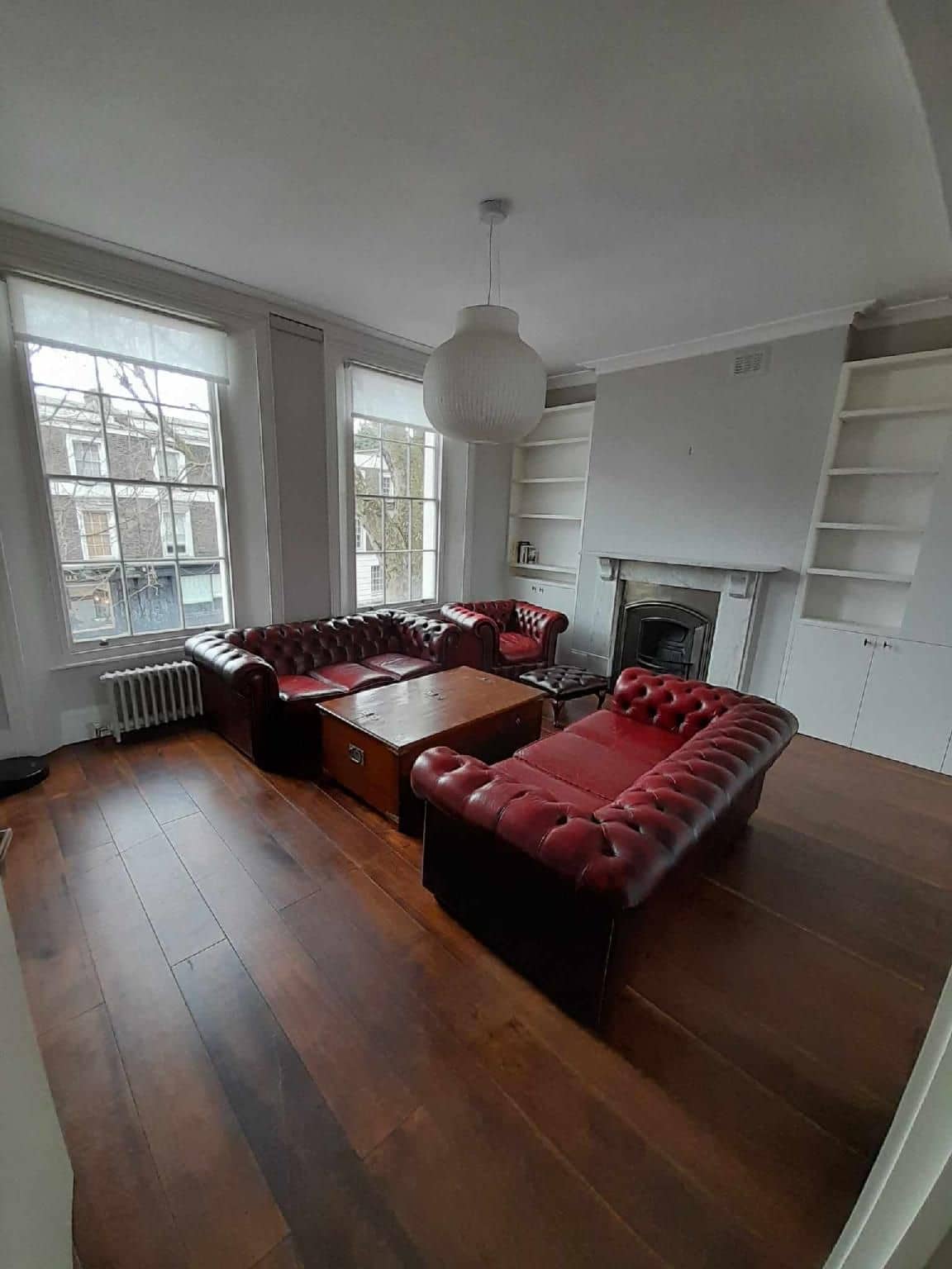 Victorian Rooms In The Heart Of Angel Victorian Rooms In The Heart Of Angel