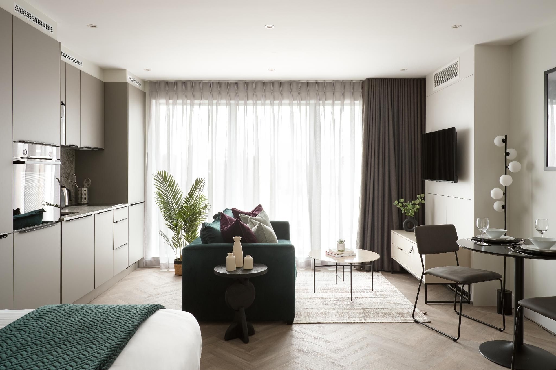 Commercial Road By Viridian Apartments3