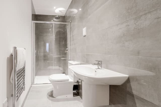 Apartment, 1 Bedroom