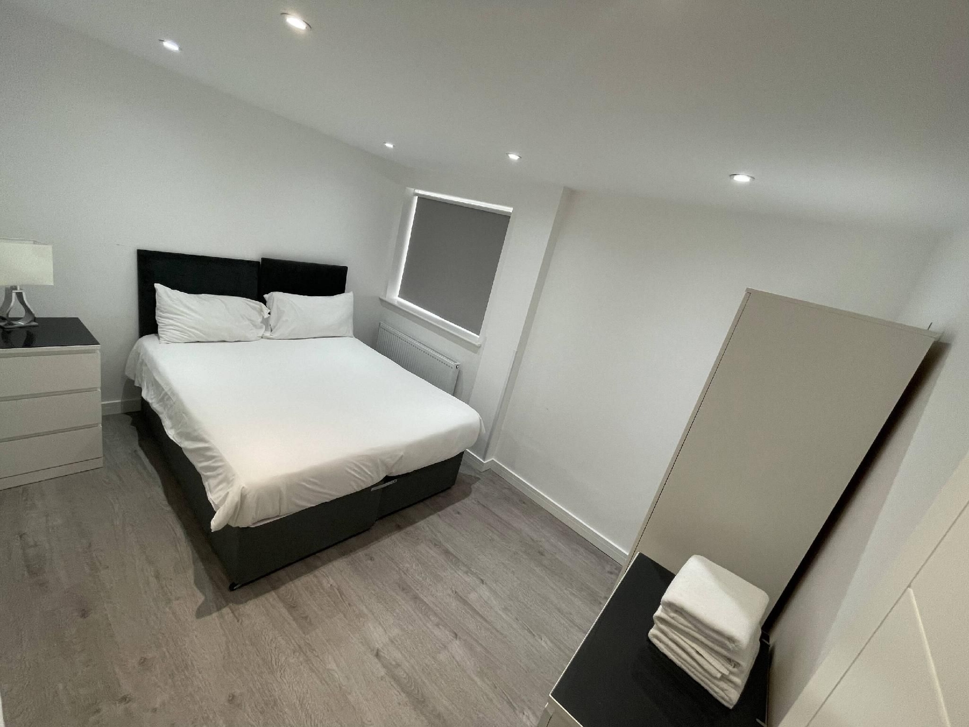 London Dagenham Apartments4