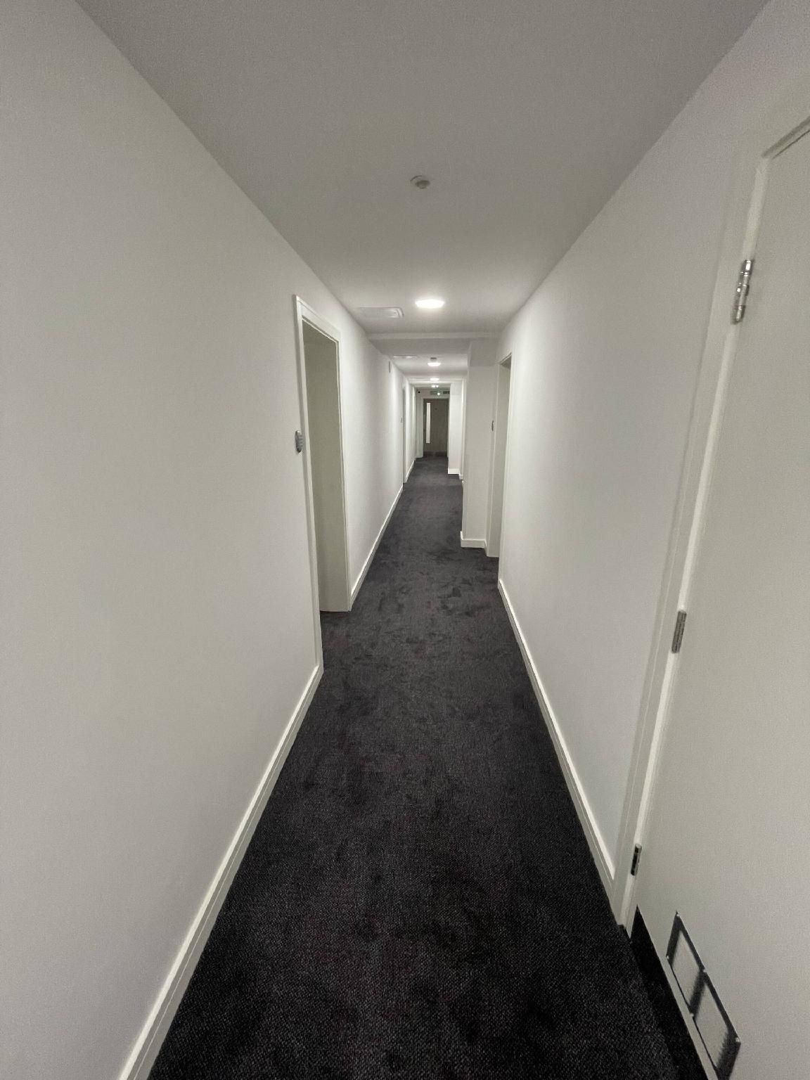 London Dagenham Apartments0