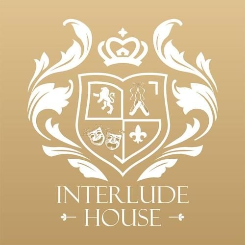 1 ห้องนอน 1 ห้องน้ำส่วนตัว ขนาด 32 ตร.ม. – เมย์แฟร์ (Interlude House C by City Living London)4