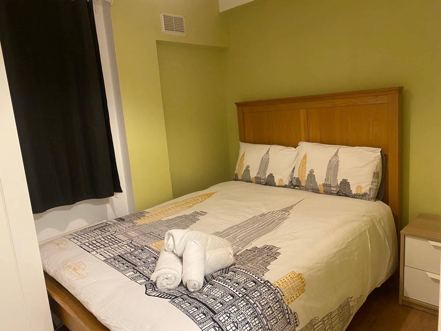 Luxurious Entire Home Leicester Square Covent Garden Tottenham Court Road Luxurious Entire Home Leicester Square Covent Garden Tottenham Court Road