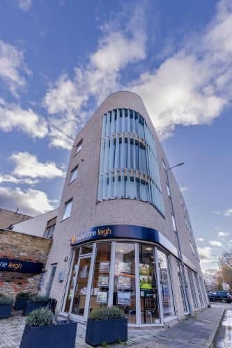 Boutique Vertigo Apartment Central Kingston London Boutique Vertigo Apartment Central Kingston London