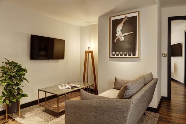 Superior Studio Suite