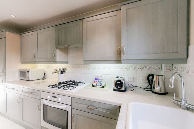 Apartment, 1 Bedroom