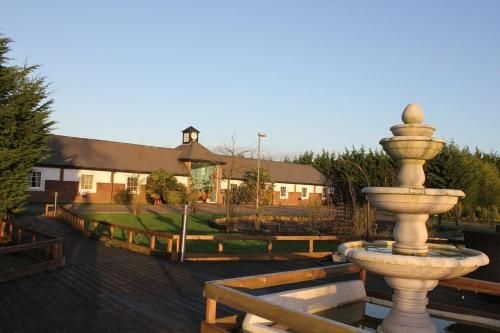 De Salis Hotel1