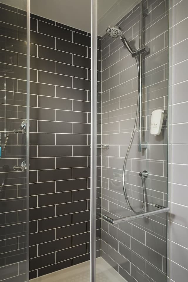 Standard Room, 1 Double Bed with Sofa bed (with Free Hot Breakfast)