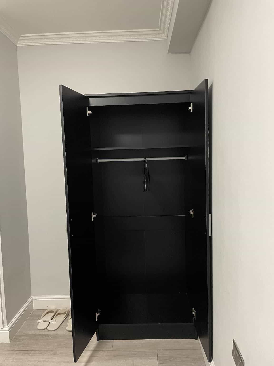 Comfy Ensuite Room in Colindale