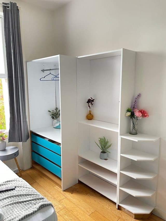 Apartment, Ensuite (N10)