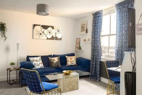วัน-เบด-เพนท์เฮาส์-น็อตติ้ง-ฮิลล์ (1-bed penthouse Notting Hill)3