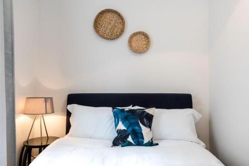 Marylebone Gloucester place by Viridian apartments2