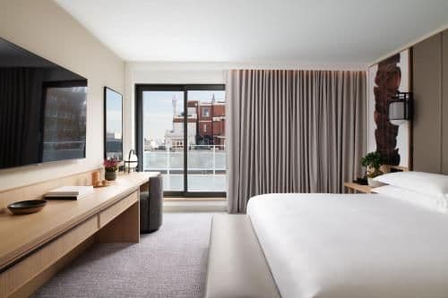 ZEN Suite