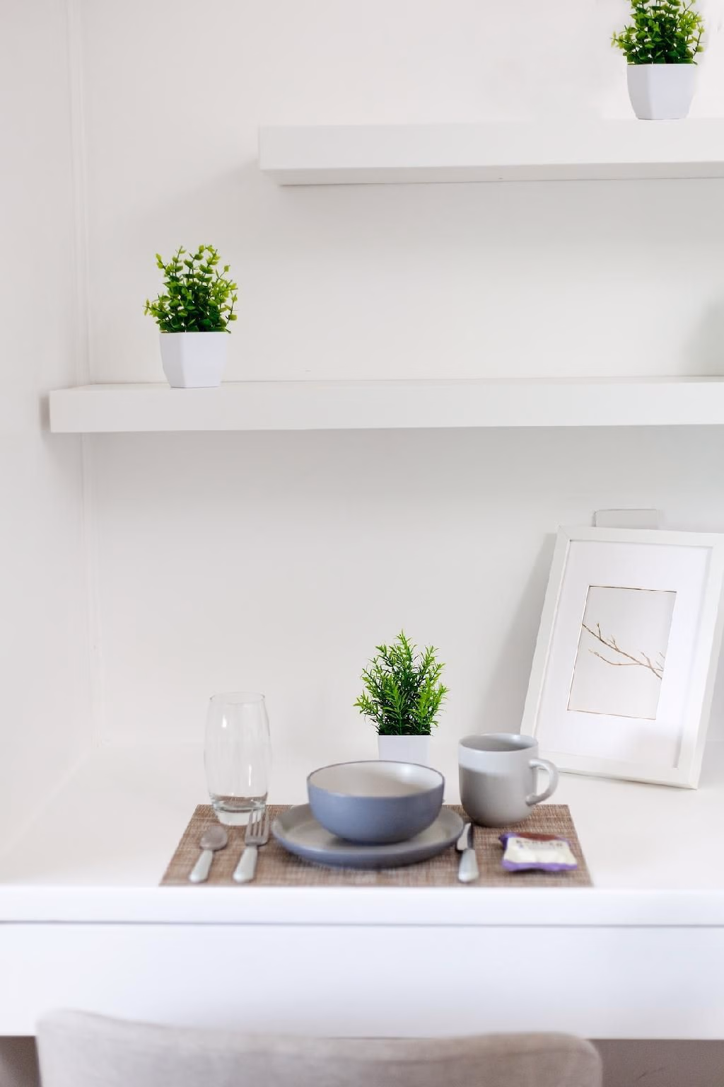 Stylish Studio in Central Paddington2